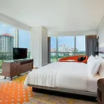 Le Meridien Putrajaya