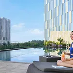 Le Meridien Putrajaya