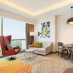 Le Meridien Putrajaya