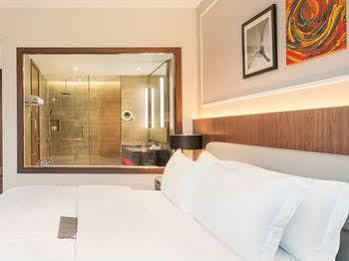 Hotel Le Meridien 5*